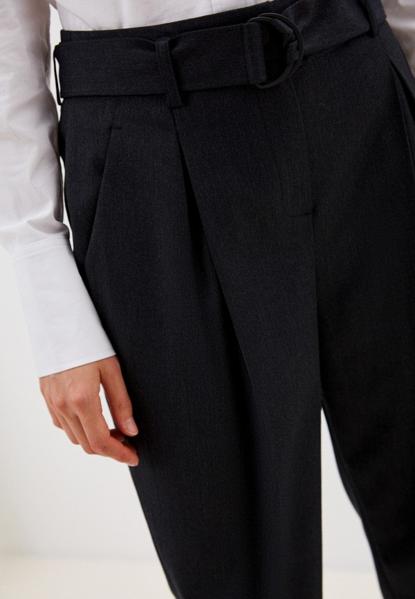 фото Брюки nelva