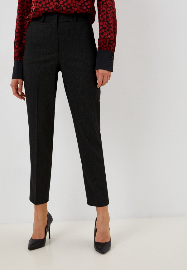 фото Брюки nelva