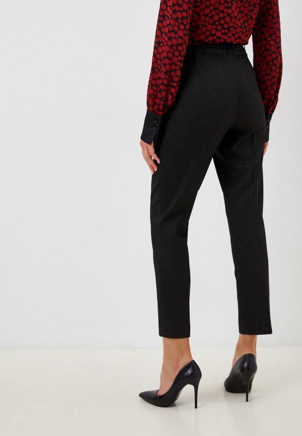 фото Брюки nelva