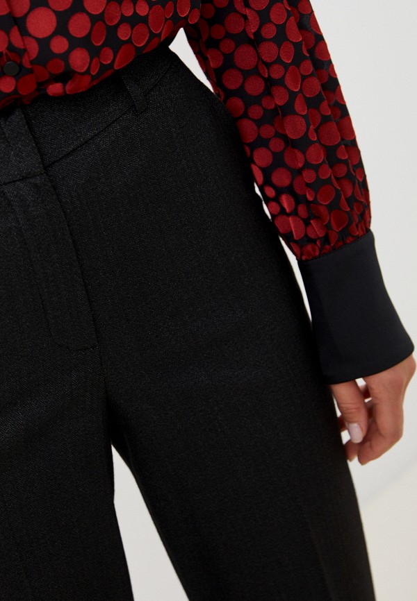 фото Брюки nelva