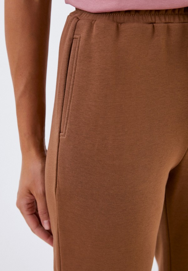 фото Брюки спортивные nelva