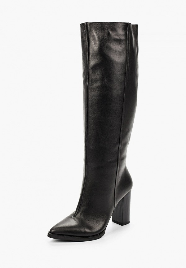 фото Сапоги gresco