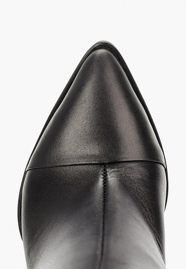 фото Сапоги gresco