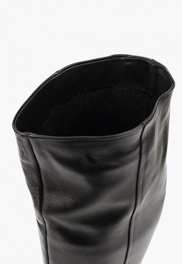 фото Сапоги gresco