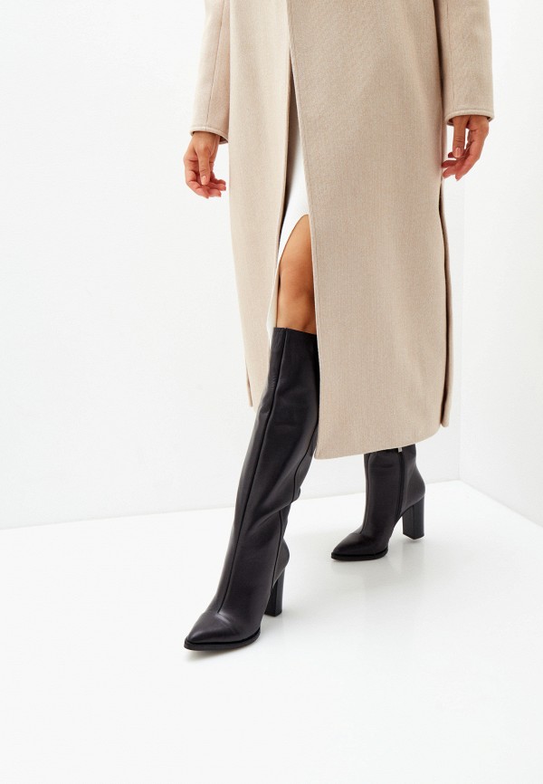 фото Сапоги gresco