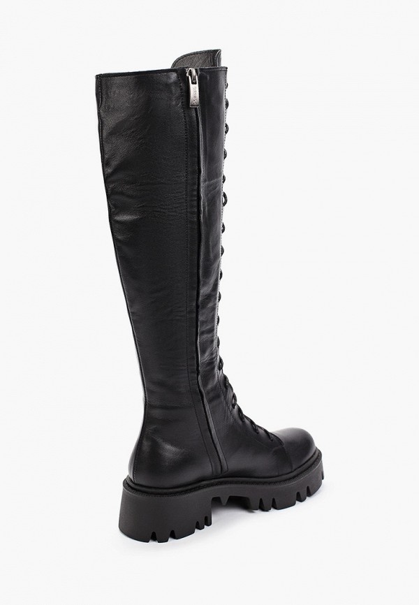 фото Сапоги gresco