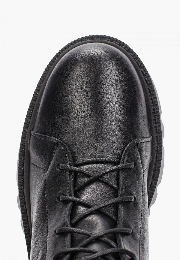 фото Сапоги gresco