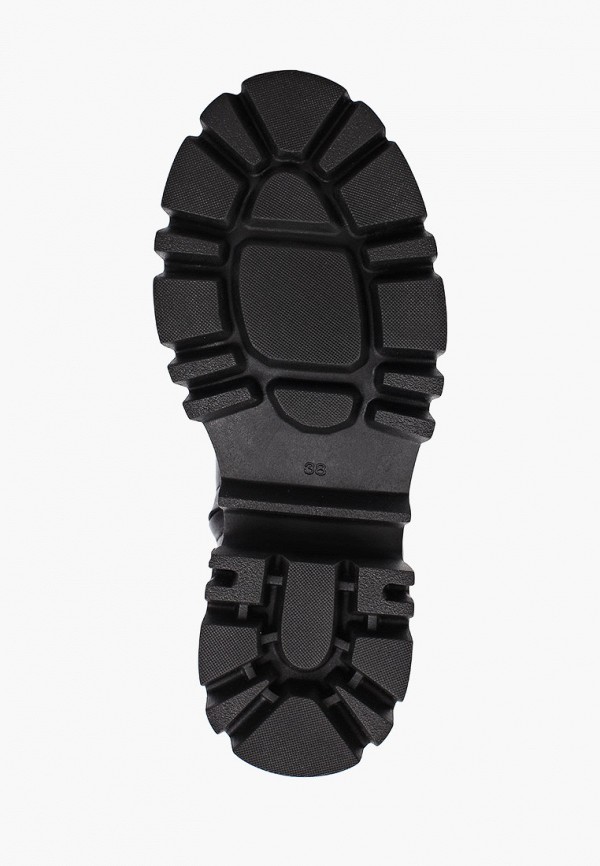 фото Сапоги gresco