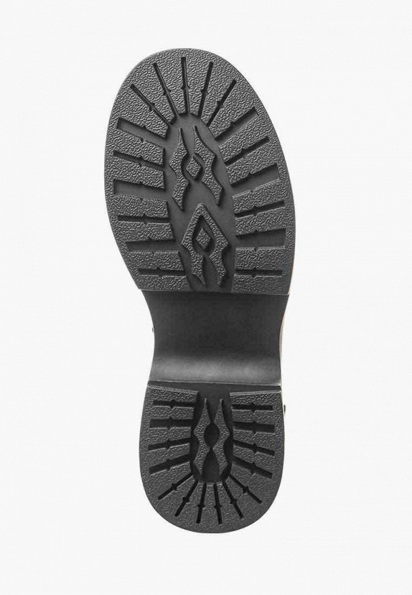 фото Полусапоги instreet