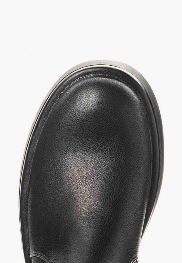 фото Полусапоги instreet