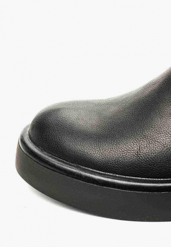 фото Полусапоги instreet