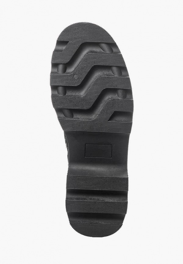 фото Ботинки quattrocomforto