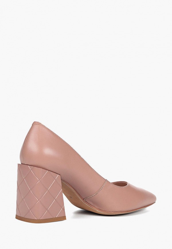 фото Туфли respect