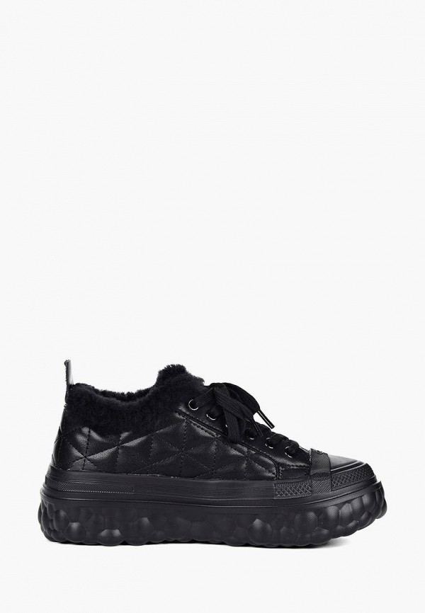 фото Кеды respect