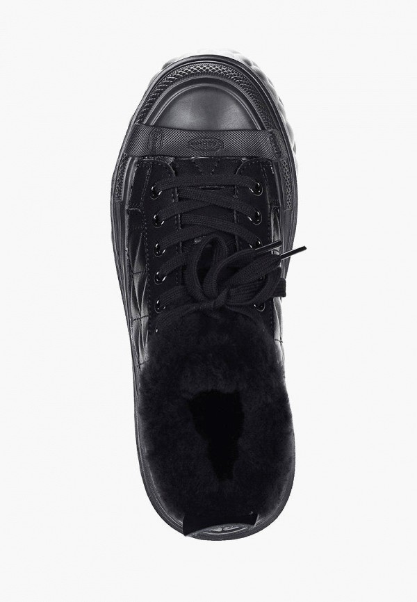 фото Кеды respect