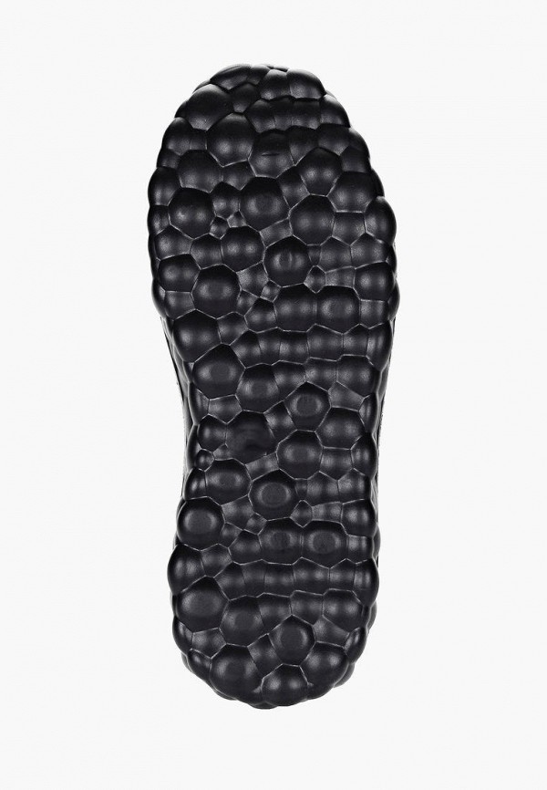 фото Кеды respect