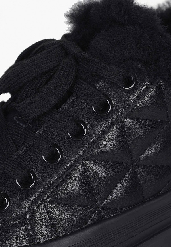 фото Кеды respect