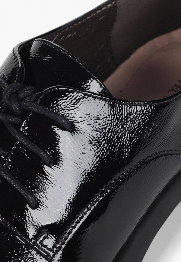 фото Ботинки respect