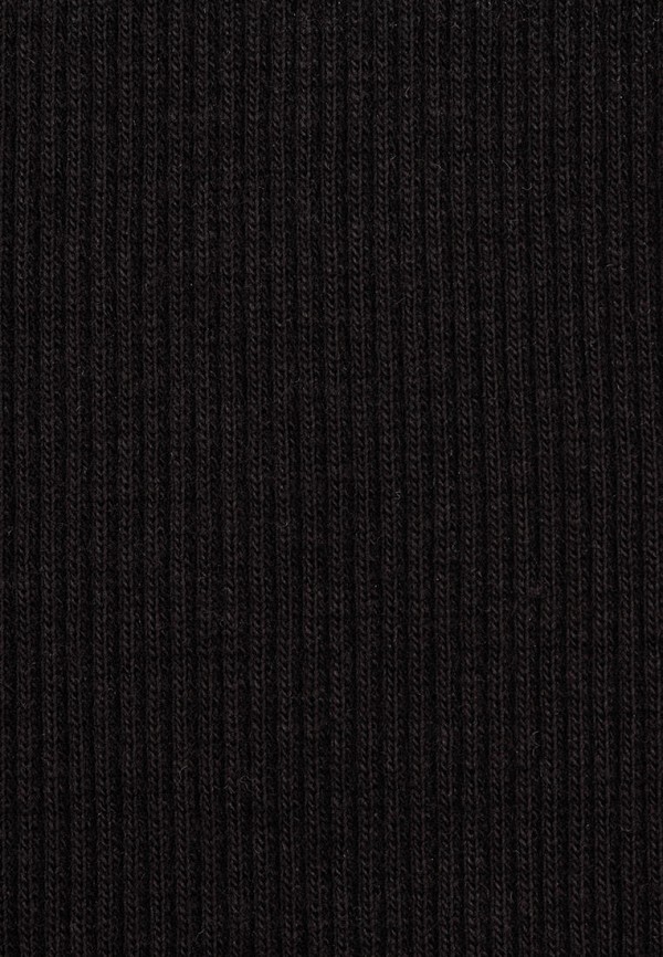 фото Лонгслив апрель