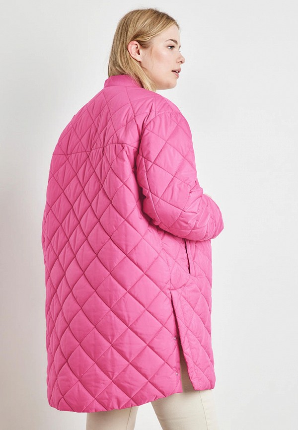 фото Куртка утепленная samoon by gerry weber