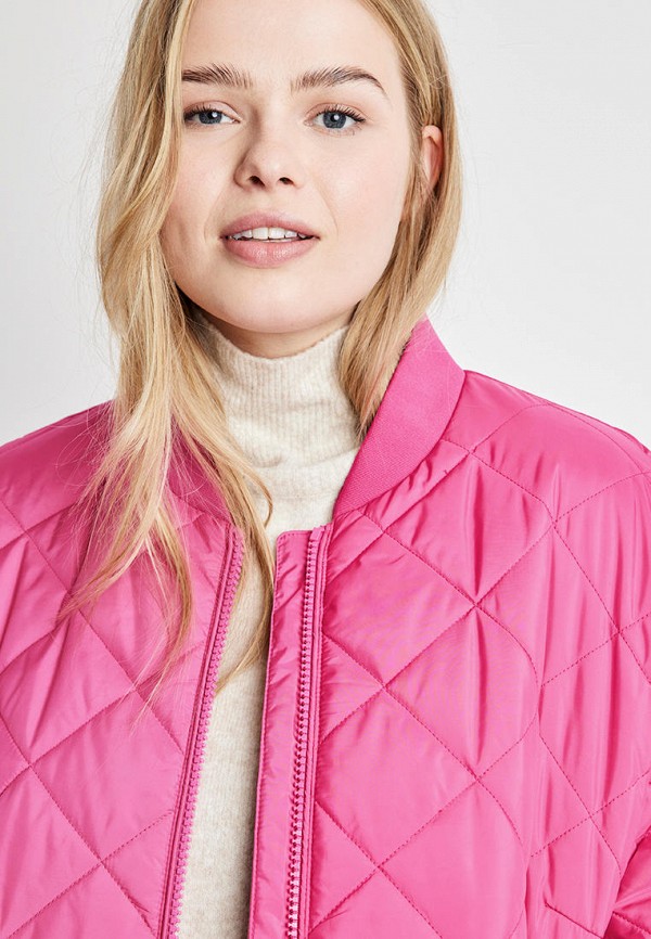 фото Куртка утепленная samoon by gerry weber