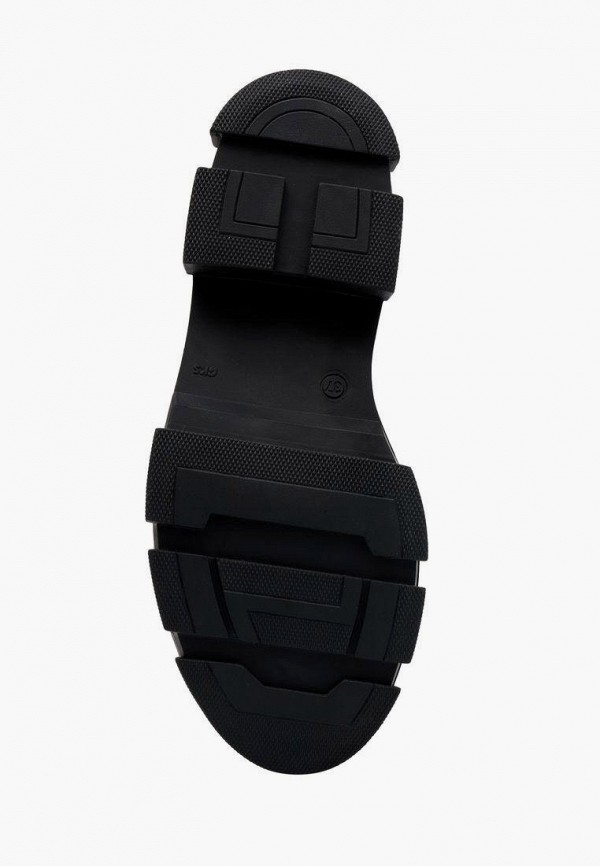 фото Ботинки pierre cardin