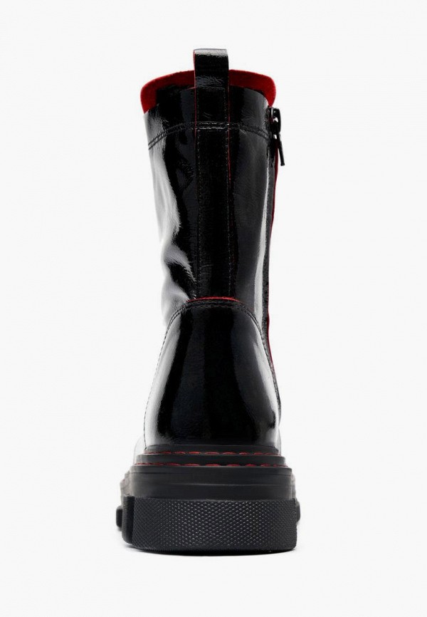 фото Ботинки pierre cardin