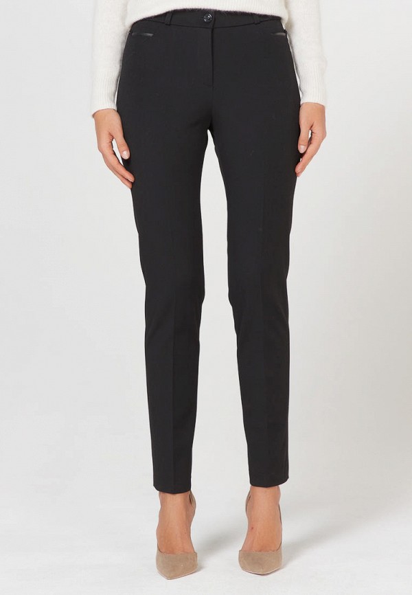 фото Брюки a.karina