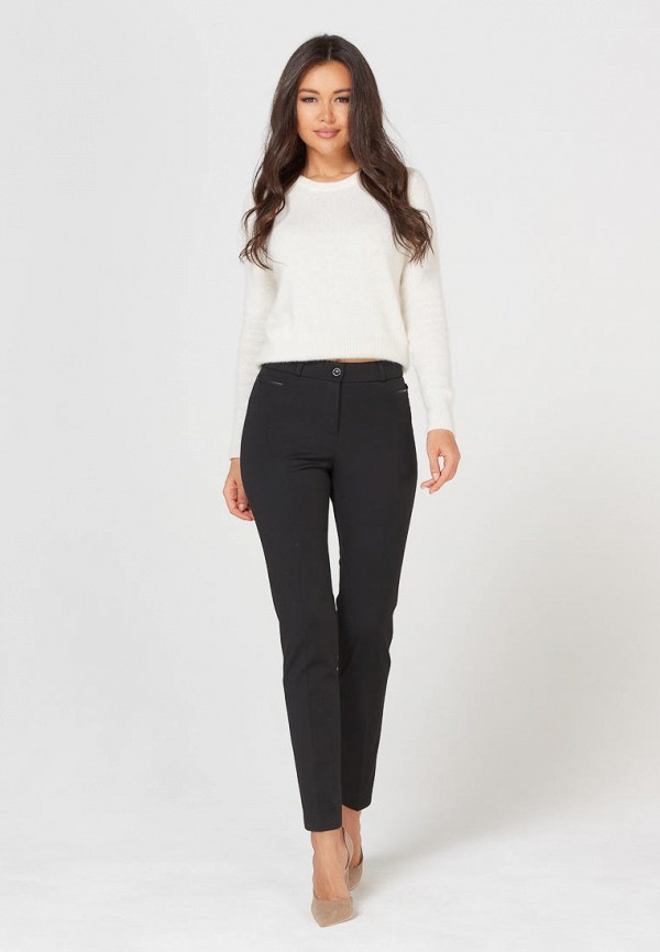 фото Брюки a.karina