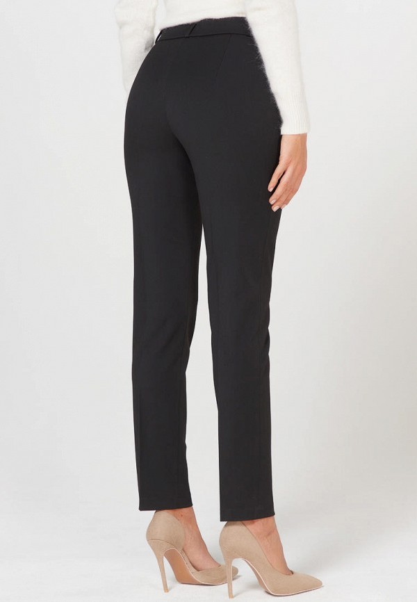 фото Брюки a.karina