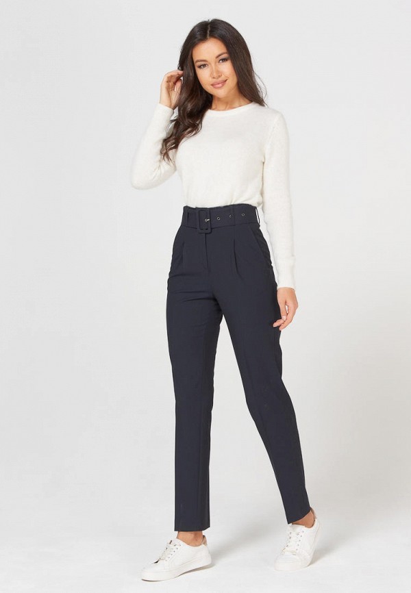 фото Брюки a.karina