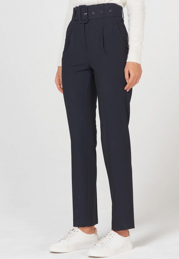 фото Брюки a.karina