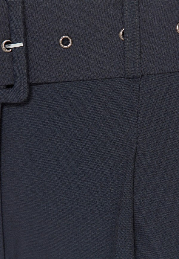 фото Брюки a.karina