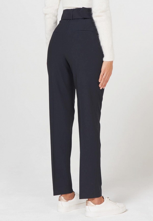 фото Брюки a.karina