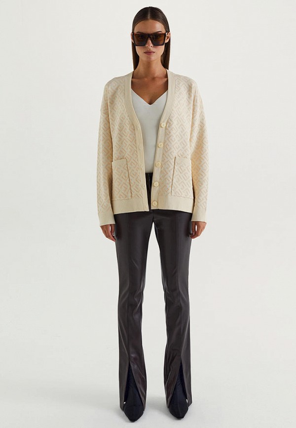 фото Брюки love republic