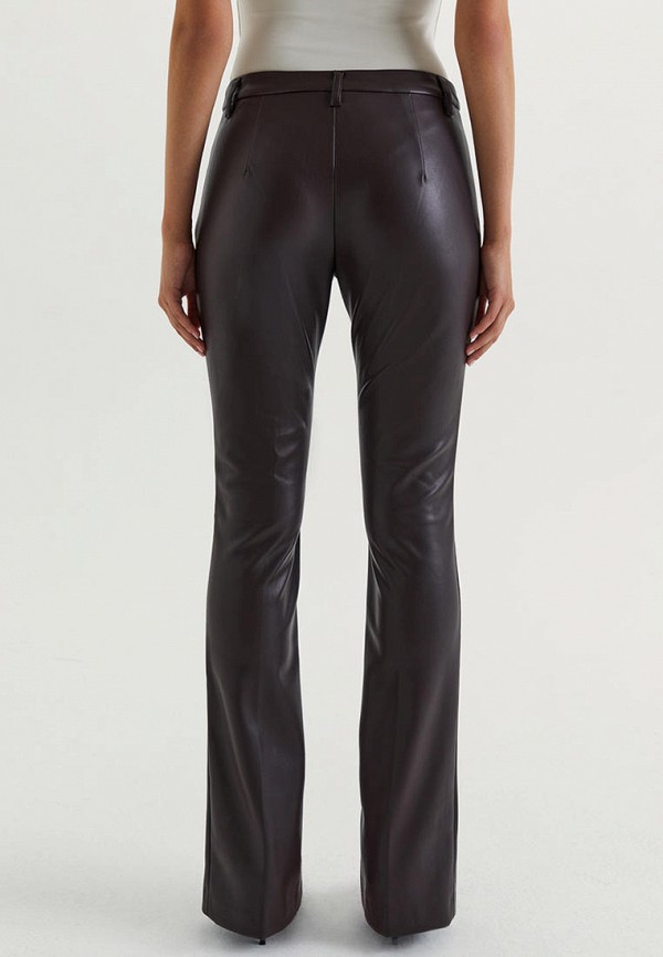 фото Брюки love republic