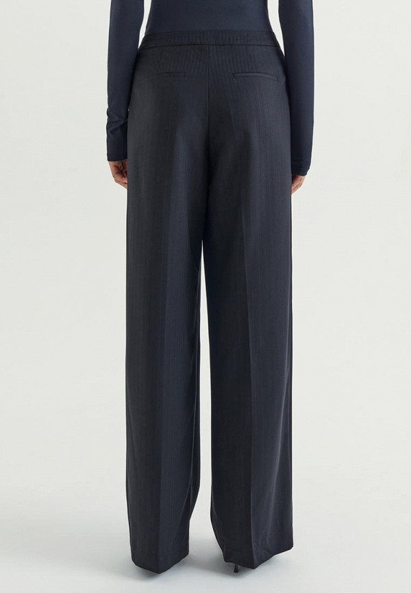 фото Брюки love republic