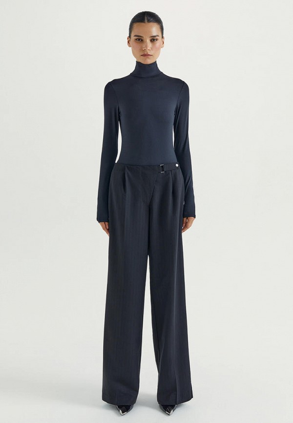 фото Брюки love republic