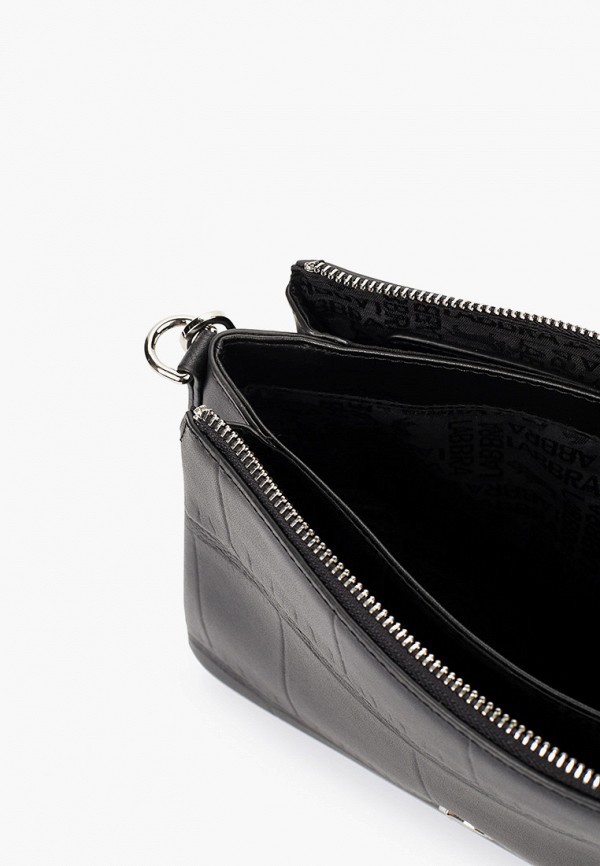 фото Сумка labbra