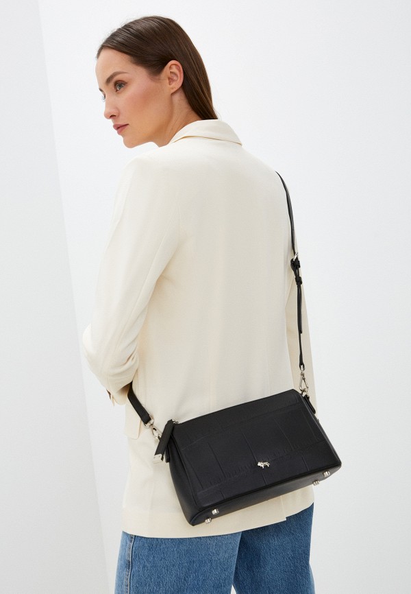 фото Сумка labbra