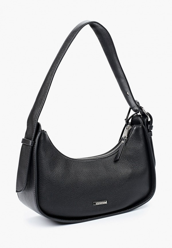 фото Сумка eleganzza