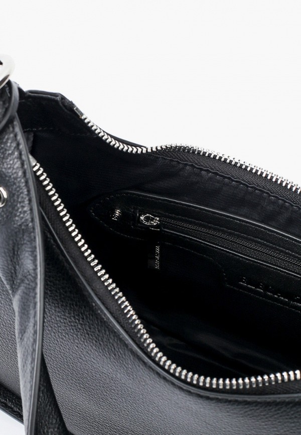 фото Сумка eleganzza