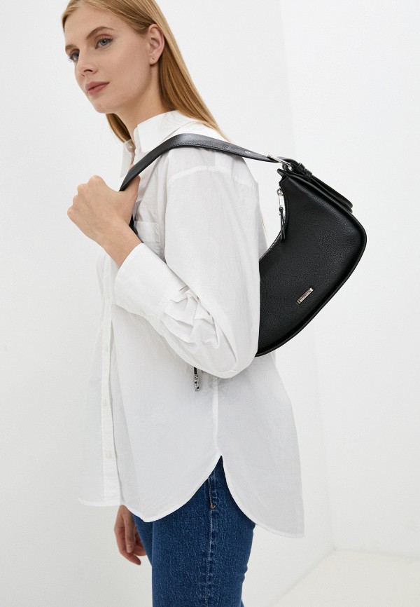 фото Сумка eleganzza