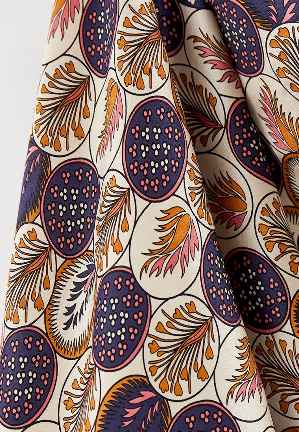 фото Платок eleganzza