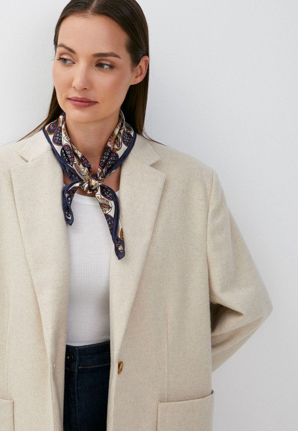 фото Платок eleganzza