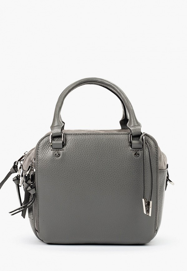 фото Сумка eleganzza