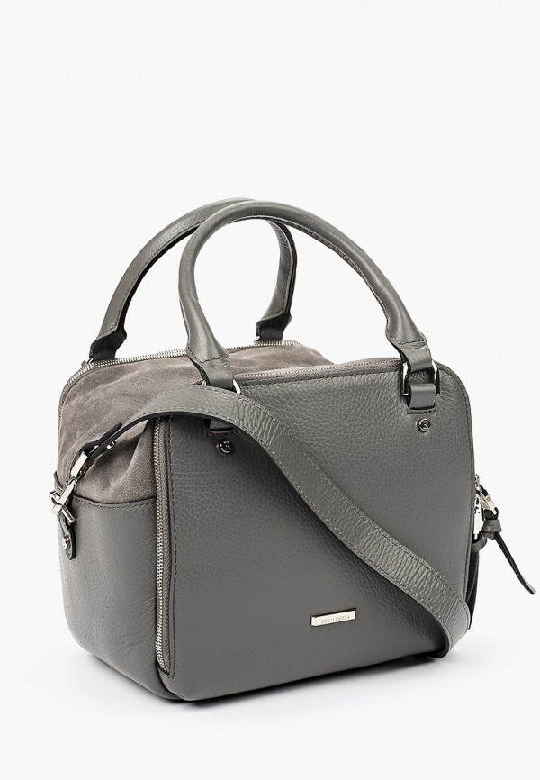 фото Сумка eleganzza