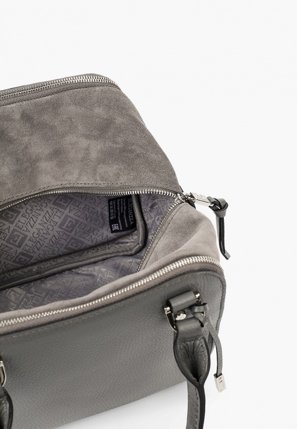 фото Сумка eleganzza