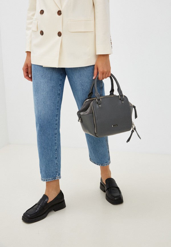 фото Сумка eleganzza