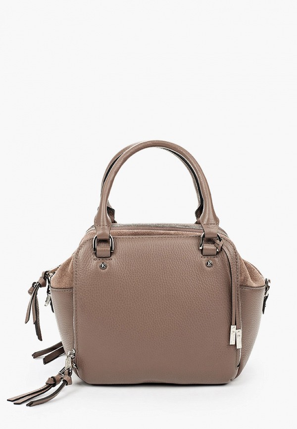 фото Сумка eleganzza